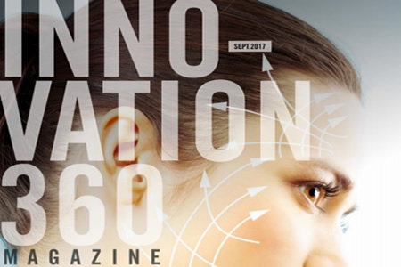 Cosmetic 360 – Révolution Digitale