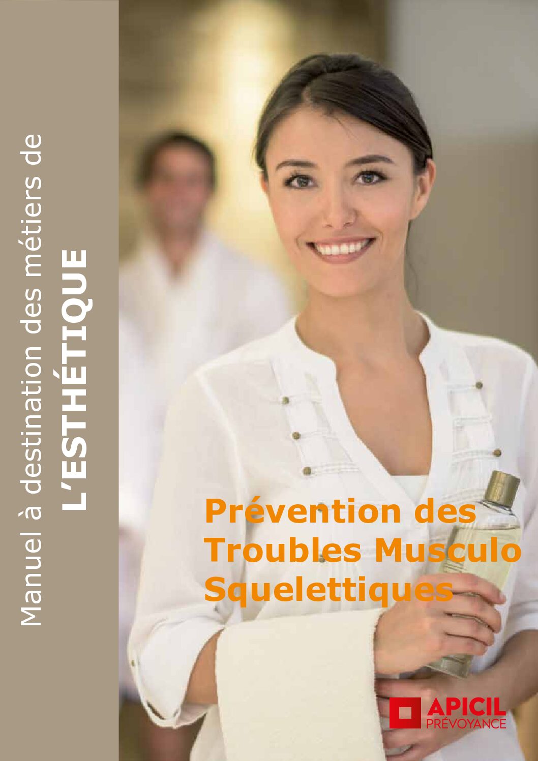 2020 PREVENTION DES TROUBLES MUSCULO SQUELETTIQUES