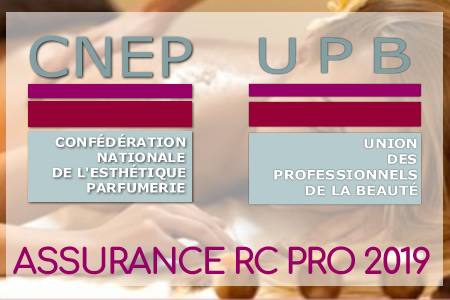 Assurance RC Pro 2019