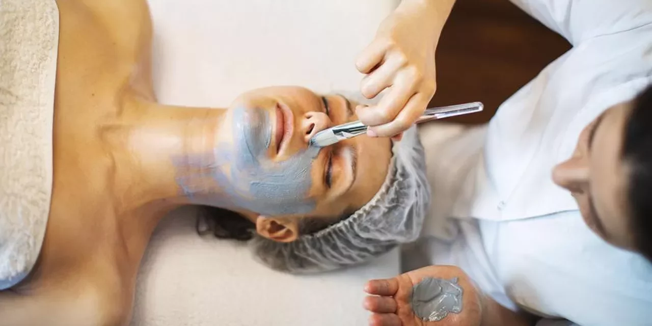 Pour séduire, les instituts de beauté s’adaptent aux nouvelles tendances