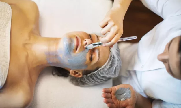Pour séduire, les instituts de beauté s’adaptent aux nouvelles tendances