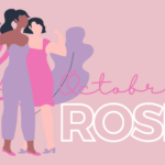 🌸Octobre rose : Les membres de la CNEP et de ses syndicats affiliés UPB & UMM se sont mobilisés